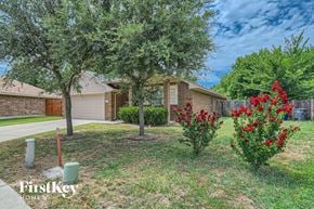 Dallas house for rent - 6743 Ohana Place Dallas, TX 75237