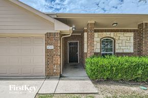 Dallas house for rent - 6743 Ohana Place Dallas, TX 75237