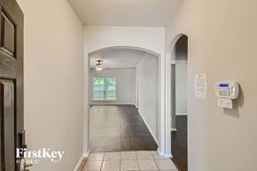 Dallas house for rent - 6743 Ohana Place Dallas, TX 75237