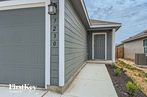 San Antonio house for rent - 7230 Plow Run San Antonio, TX 78252