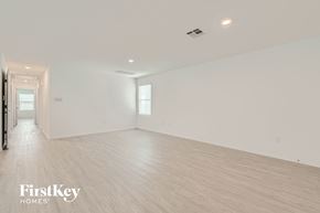 San Antonio house for rent - 7230 Plow Run San Antonio, TX 78252