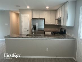 San Antonio house for rent - 7243 Plow Run San Antonio, TX 78252