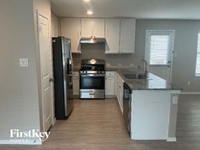San Antonio house for rent - 7243 Plow Run San Antonio, TX 78252