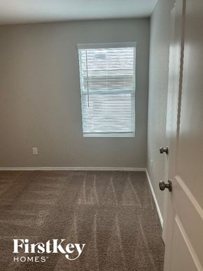 San Antonio house for rent - 7243 Plow Run San Antonio, TX 78252
