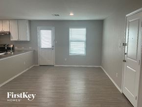 San Antonio house for rent - 7243 Plow Run San Antonio, TX 78252