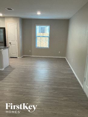 San Antonio house for rent - 7255 Plow Run San Antonio, TX 78252