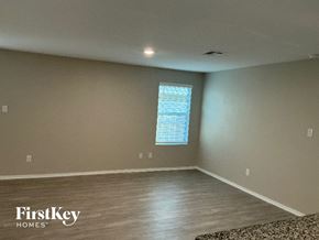 San Antonio house for rent - 7255 Plow Run San Antonio, TX 78252