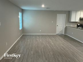 San Antonio house for rent - 7255 Plow Run San Antonio, TX 78252