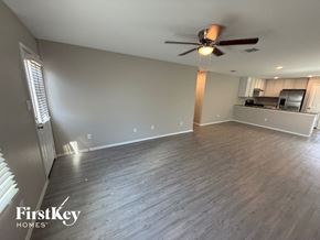 San Antonio house for rent - 7275 Plow Run San Antonio, TX 78252