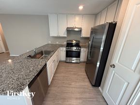 San Antonio house for rent - 7275 Plow Run San Antonio, TX 78252