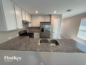 San Antonio house for rent - 7275 Plow Run San Antonio, TX 78252