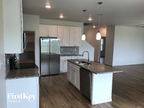 North Richland Hills house for rent - 7340 Parkside Place Drive North Richland Hills, TX 76180