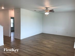 North Richland Hills house for rent - 7340 Parkside Place Drive North Richland Hills, TX 76180