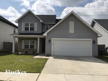 North Richland Hills house for rent - 7340 Parkside Place Drive North Richland Hills, TX 76180