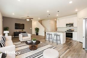 North Richland Hills house for rent - 7352 Parkside Place Drive North Richland Hills, TX 76180