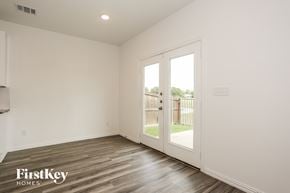 North Richland Hills house for rent - 7352 Parkside Place Drive North Richland Hills, TX 76180