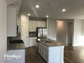 Fort Worth house for rent - 9005 Dameron Drive Fort Worth, TX 76131