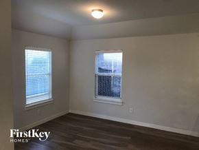 Fort Worth house for rent - 9005 Dameron Drive Fort Worth, TX 76131