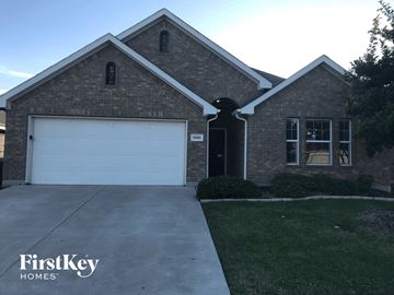 Fort Worth house for rent - 9005 Dameron Drive Fort Worth, TX 76131