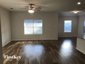 Fort Worth house for rent - 9005 Dameron Drive Fort Worth, TX 76131
