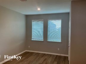 Princeton house for rent - 126 Autumn Sage Lane Princeton, TX 75407