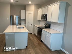 Princeton house for rent - 126 Autumn Sage Lane Princeton, TX 75407