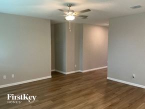 Princeton house for rent - 126 Autumn Sage Lane Princeton, TX 75407