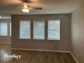Princeton house for rent - 126 Autumn Sage Lane Princeton, TX 75407
