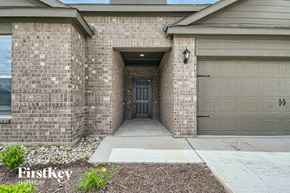 Newark house for rent - 207 Banjo Trail Newark, TX 76071
