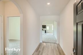 Newark house for rent - 207 Banjo Trail Newark, TX 76071