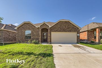Princeton house for rent - 212 Wyndemere Lane Princeton, TX 75407