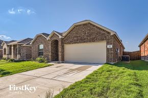 Princeton house for rent - 212 Wyndemere Lane Princeton, TX 75407