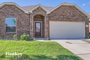 Princeton house for rent - 212 Wyndemere Lane Princeton, TX 75407