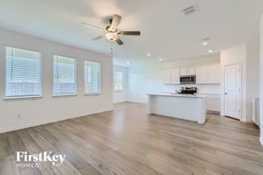 Princeton house for rent - 212 Wyndemere Lane Princeton, TX 75407