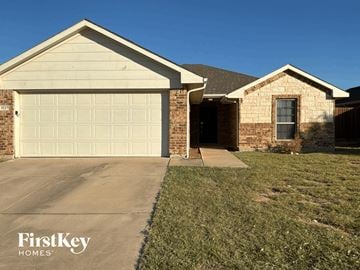 Fort Worth house for rent - 9217 Abaco Way Fort Worth, TX 76123