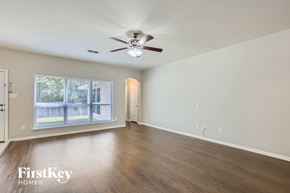 Terrell house for rent - 278 Meadowcrest Drive Terrell, TX 75160