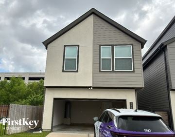 Shenandoah house for rent - 305 N Centro Circle Shenandoah, TX 77385