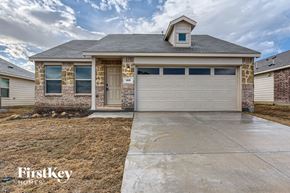 Fort Worth house for rent - 305 Dry Canyon Way Fort Worth, TX 76052