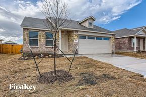 Fort Worth house for rent - 305 Dry Canyon Way Fort Worth, TX 76052