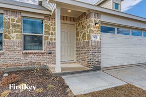 Fort Worth house for rent - 305 Dry Canyon Way Fort Worth, TX 76052