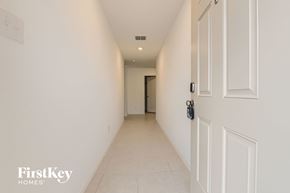 Fort Worth house for rent - 305 Dry Canyon Way Fort Worth, TX 76052