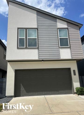 Shenandoah house for rent - 313 N Centro Circle Shenandoah, TX 77385