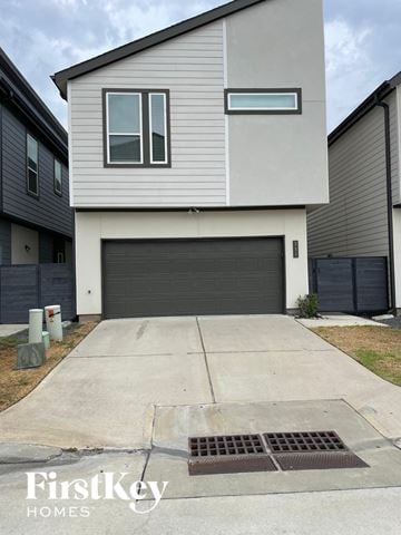 Shenandoah house for rent - 341 N Centro Circle Shenandoah, TX 77385