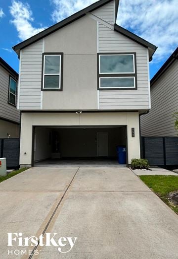 Shenandoah house for rent - 357 N Centro Circle Shenandoah, TX 77385