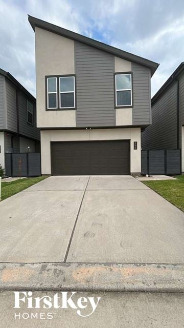 Shenandoah house for rent - 373 N Centro Circle Shenandoah, TX 77385