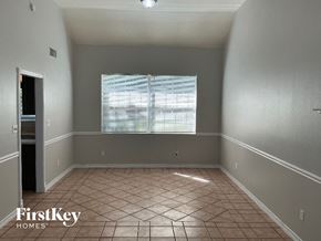 Rockwall house for rent - 436 Perch Road Rockwall, TX 75032
