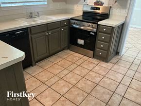 Rockwall house for rent - 436 Perch Road Rockwall, TX 75032