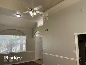 Rockwall house for rent - 436 Perch Road Rockwall, TX 75032