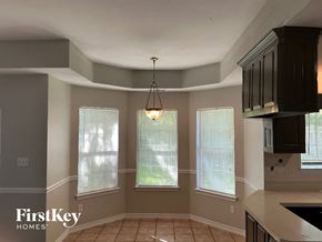 Rockwall house for rent - 436 Perch Road Rockwall, TX 75032