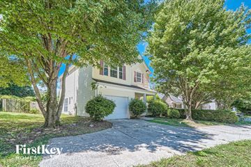 Charlotte house for rent - 9838 Stephen Thompson Lane Charlotte, NC 28213